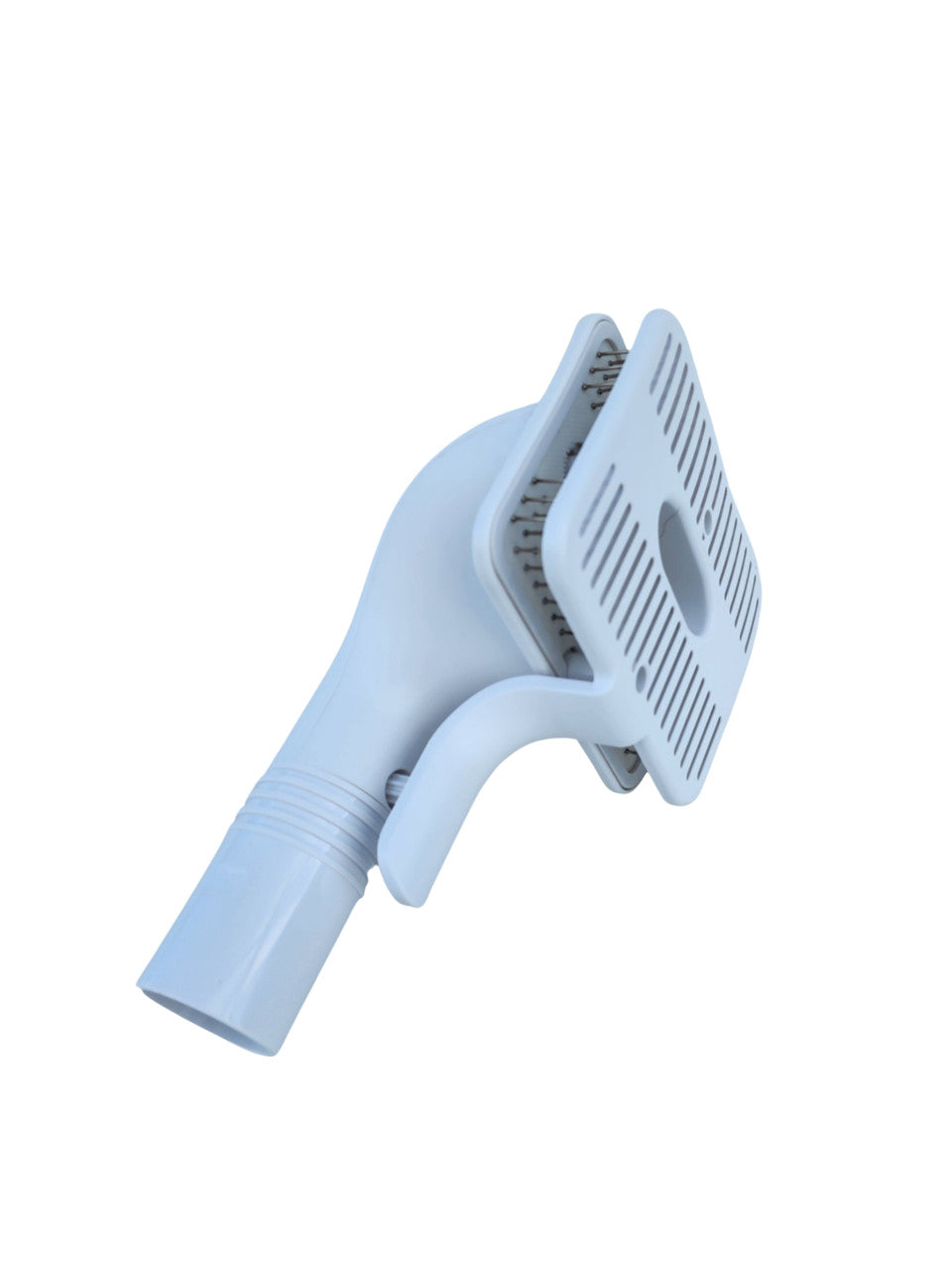 PawsomeVac Pet Grooming Tool 32mm vacuum cleaners - SuperSaverAU - view 5