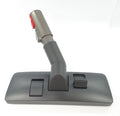 Premium Combination Floor Tool for Dyson CY22 CY23 Cinetic Big Ball Vacuums