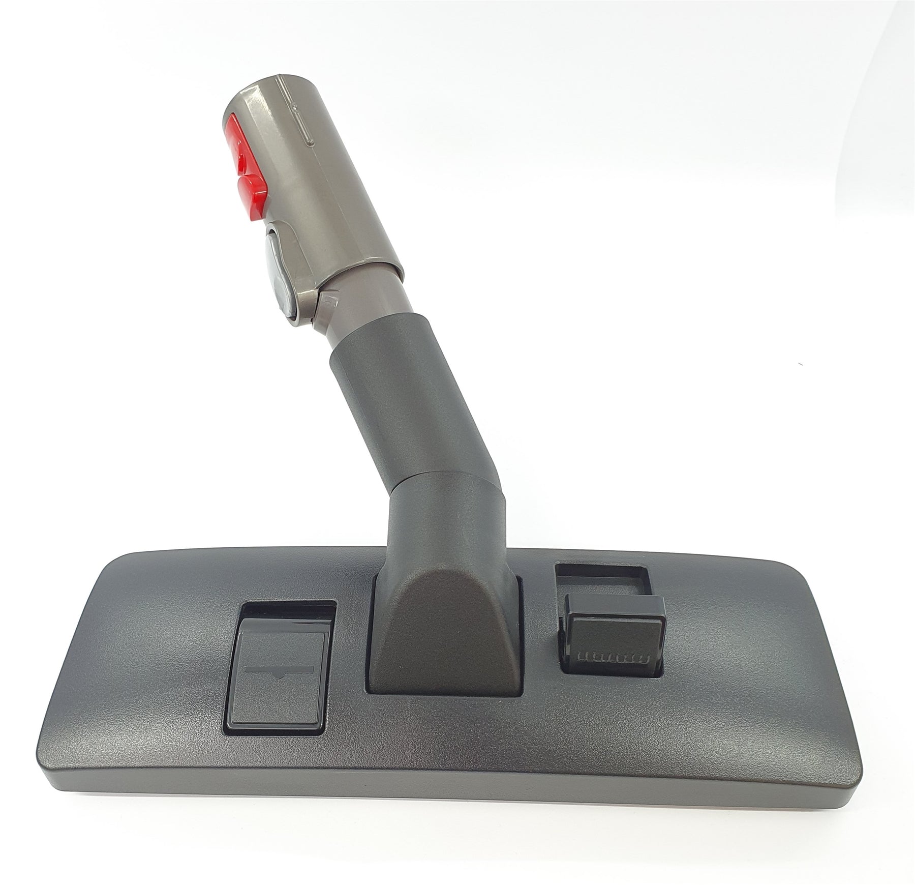 Premium Combination Floor Tool for Dyson CY22 CY23 Cinetic Big Ball Vacuums