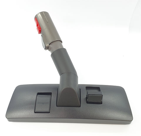 Premium Combination Floor Tool for Dyson CY22 CY23 Cinetic Big Ball Vacuums