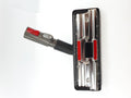 Premium Combination Floor Tool for Dyson CY22 CY23 Cinetic Big Ball Vacuums