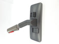 Premium Combination Floor Tool for Dyson CY22 CY23 Cinetic Big Ball Vacuums