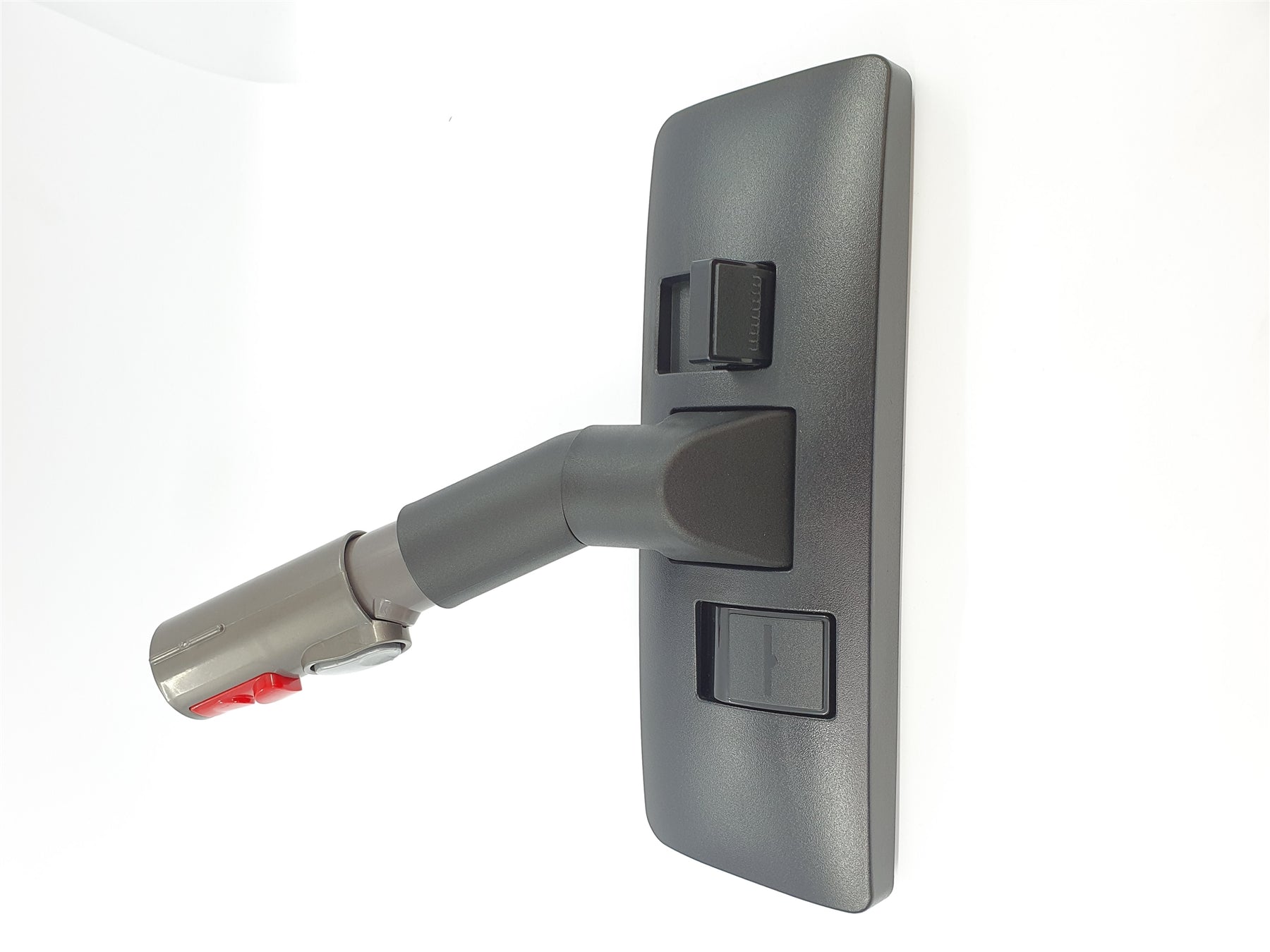 Premium Combination Floor Tool for Dyson CY22 CY23 Cinetic Big Ball Vacuums