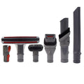 Premium Tool Kit for Dyson CY22 CY23 Cinetic Big Ball Vacuums