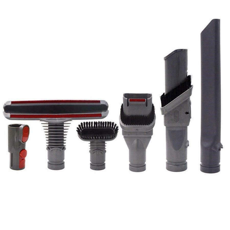 Premium Tool Kit for Dyson CY22 CY23 Cinetic Big Ball Vacuums