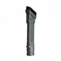 Premium Tool Kit for Dyson CY22 CY23 Cinetic Big Ball Vacuums