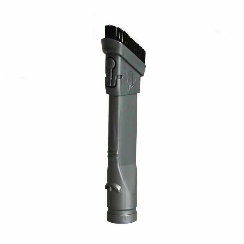 Premium Tool Kit for Dyson CY22 CY23 Cinetic Big Ball Vacuums
