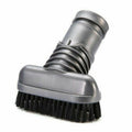 Premium Tool Kit for Dyson CY22 CY23 Cinetic Big Ball Vacuums