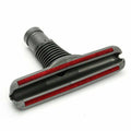 Premium Tool Kit for Dyson CY22 CY23 Cinetic Big Ball Vacuums