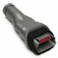 Premium Tool Kit for Dyson CY22 CY23 Cinetic Big Ball Vacuums