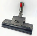Premium Turbo Head for Dyson CY22 CY23 Cinetic Big Ball Vacuums