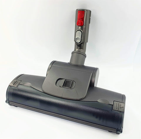 Premium Turbo Head for Dyson CY22 CY23 Cinetic Big Ball Vacuums