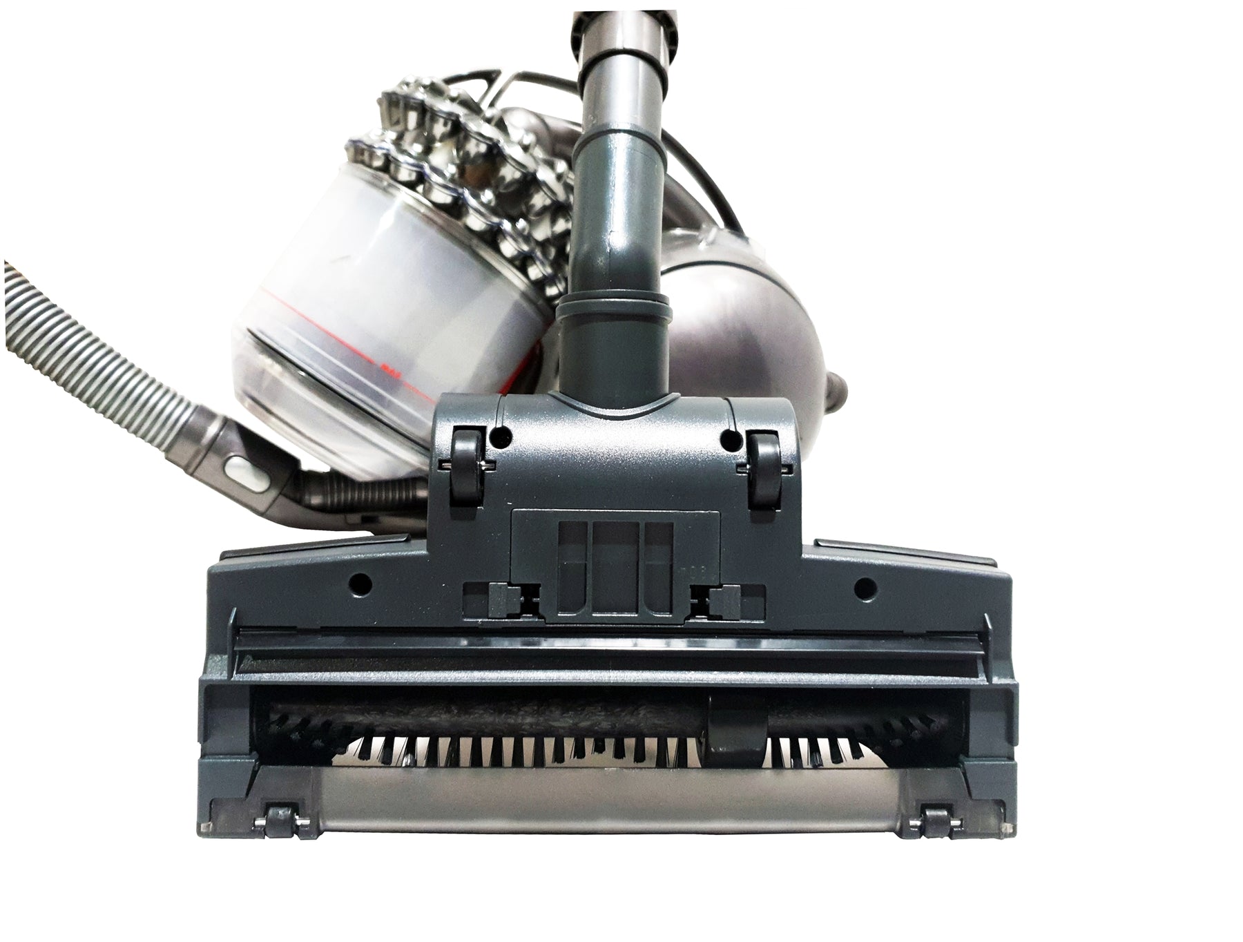 Premium Turbo Head for Dyson CY22 CY23 Cinetic Big Ball Vacuums