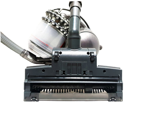 Premium Turbo Head for Dyson CY22 CY23 Cinetic Big Ball Vacuums