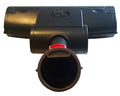 Premium Turbo Head for Dyson CY22 CY23 Cinetic Big Ball Vacuums