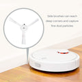 Premium Xiaomi Roborock S6 S5 E35 E20 Mi Robot Vacuum Replacement Kit