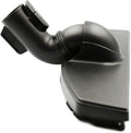 Premium Hygieia Hard Floor Twister Head for Miele Vacuum Cleaners