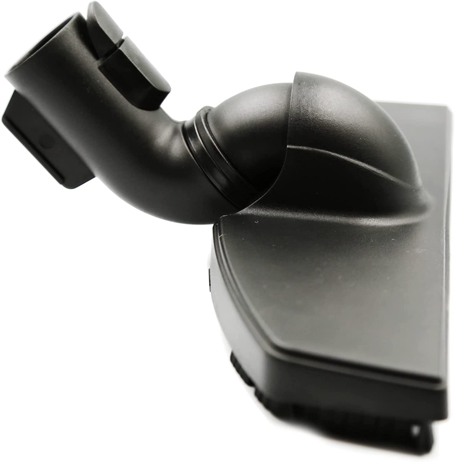 Premium Hygieia Hard Floor Twister Head for Miele Vacuum Cleaners