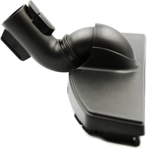 Premium Hygieia Hard Floor Twister Head for Miele Vacuum Cleaners