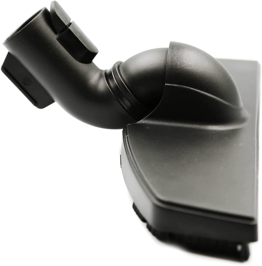 Premium Hygieia Hard Floor Twister Head for Miele Vacuum Cleaners