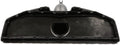 Premium Hygieia Hard Floor Twister Head for Miele Vacuum Cleaners