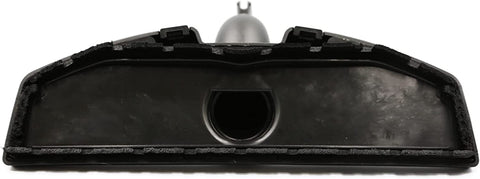 Premium Hygieia Hard Floor Twister Head for Miele Vacuum Cleaners