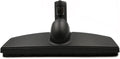 Premium Hygieia Hard Floor Twister Head for Miele Vacuum Cleaners
