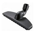 Premium Hygieia Hard Floor Twister Head for Miele Vacuum Cleaners