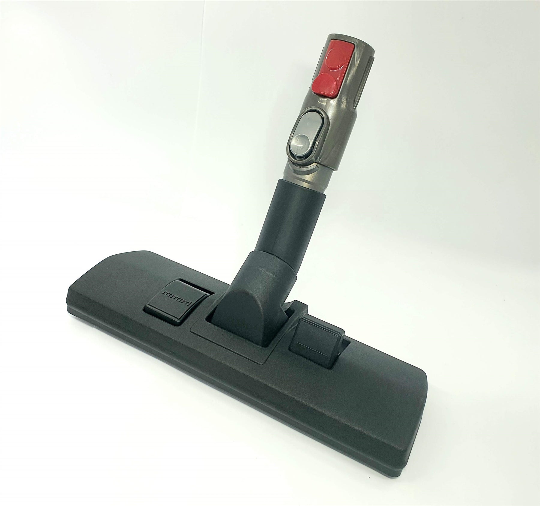Premium German Made Floor Tool for Dyson V7 V8 V10 V11 V12 V15 Vacuums