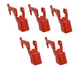 Premium 5 Pack Extra Strong Trigger Switches for Dyson V10 V11