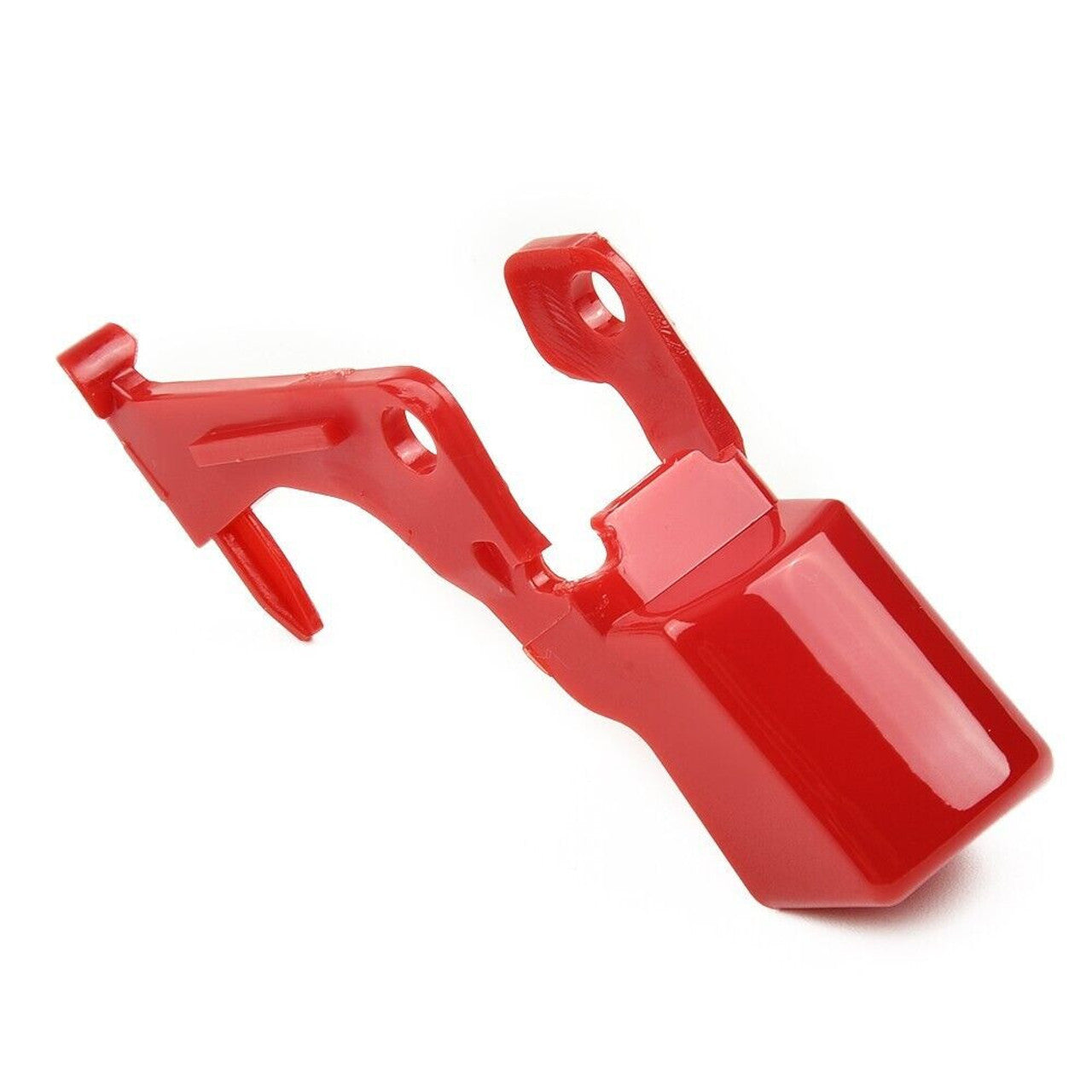 Premium 5 Pack Extra Strong Trigger Switches for Dyson V10 V11
