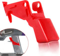 Premium 5 Pack Extra Strong Trigger Switches for Dyson V10 V11