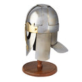 Miniature Viking Sutton Hoo Helmet - SuperSaverAU - view 2