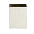2000GSM Soft Absorbent 100% Cotton Bath Mat 50 x 80cm - Ivory - SuperSaverAU - view 1