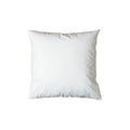 Duck Feather Rich Fill Cushion Inserter 60 x 60cm - Solid Colour, Made in Australia - SuperSaverAU - view 1