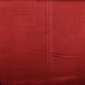 100% Cotton Standard Pillowcases 375TC Burgundy - 2 Pack, Solid Colour Tone - SuperSaverAU - view 3