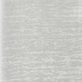 Tuscany Ivory Jacquard Tablecloth 135 x 180 cm - Durable, Wrinkle Resistant - SuperSaverAU - view 3