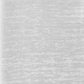 Tuscany White Jacquard Tablecloth 150 x 210 cm - Durable & Wrinkle Resistant - SuperSaverAU - view 3
