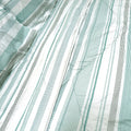 Hotel Living 3 Pce Light Weight Microfiber Comforter Set Queen/King Reversible - SuperSaverAU - view 2