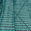 Hotel Living 3 Pce Light Weight Microfiber Comforter Set Queen/King Reversible - SuperSaverAU - view 2