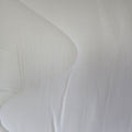 1000GSM Luxe Fully Fitted Mattress Topper 10cm thick with Fitted Skirt Queen - SuperSaverAU - view 4