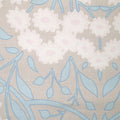 Florence Cotton Reversible Quilt Cover Set 250TC Queen - Floral Print - SuperSaverAU - view 3
