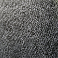Hotel Living Super Soft Coral Fleece Large Throw Rug 160x210 cm - Navy - SuperSaverAU - view 2
