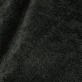 Hotel Living Super Soft Coral Fleece Large Throw Rug 160x210 cm - Navy - SuperSaverAU - view 3