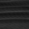 Bianca Raffaello Black Jacquard Greek Key Comforter Set – Super King 6 Piece