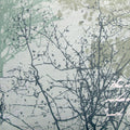 Belmondo Sherbrooke Forest Quilt Cover Set Queen - Trees Print Design, Easy Care - SuperSaverAU - view 2