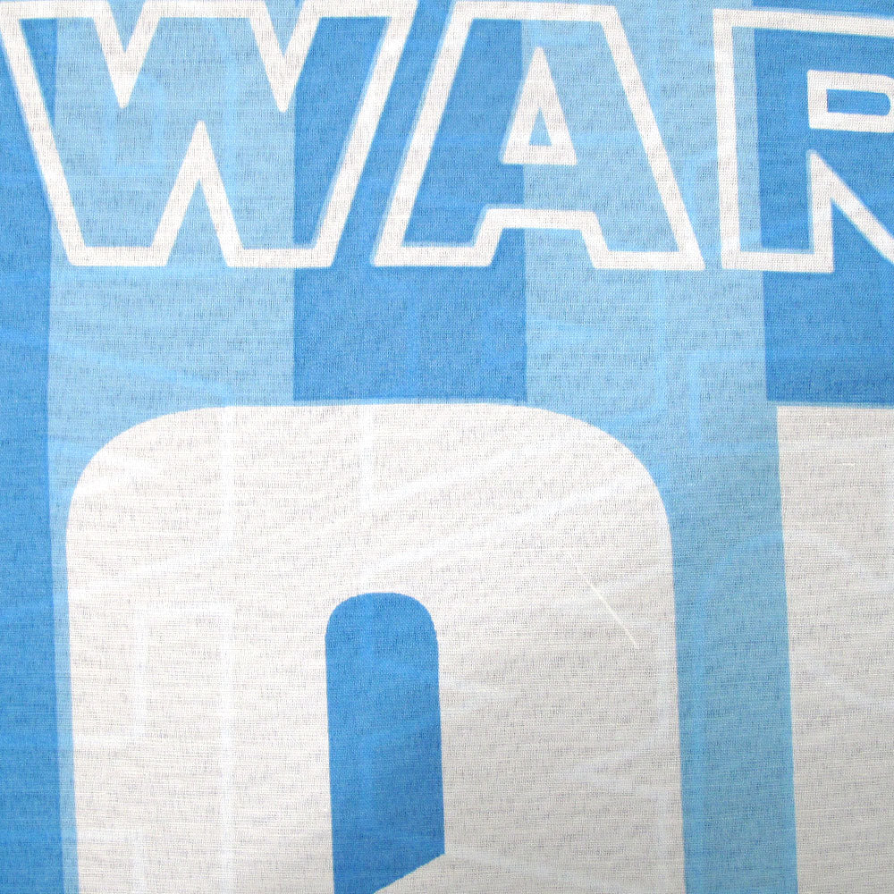Star Wars Licensed Quilt Cover Set Double - Storm Trooper Design, Polyester Cotton - SuperSaverAU - view 2