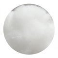 Easyrest Easy Fill Fibre 500 gram - Premium Polyester Filling, Washable, Non-Allergic - SuperSaverAU - view 1