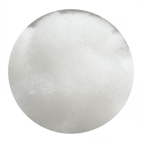 Easyrest Easy Fill Fibre 500 gram - Premium Polyester Filling, Washable, Non-Allergic - SuperSaverAU - view 1