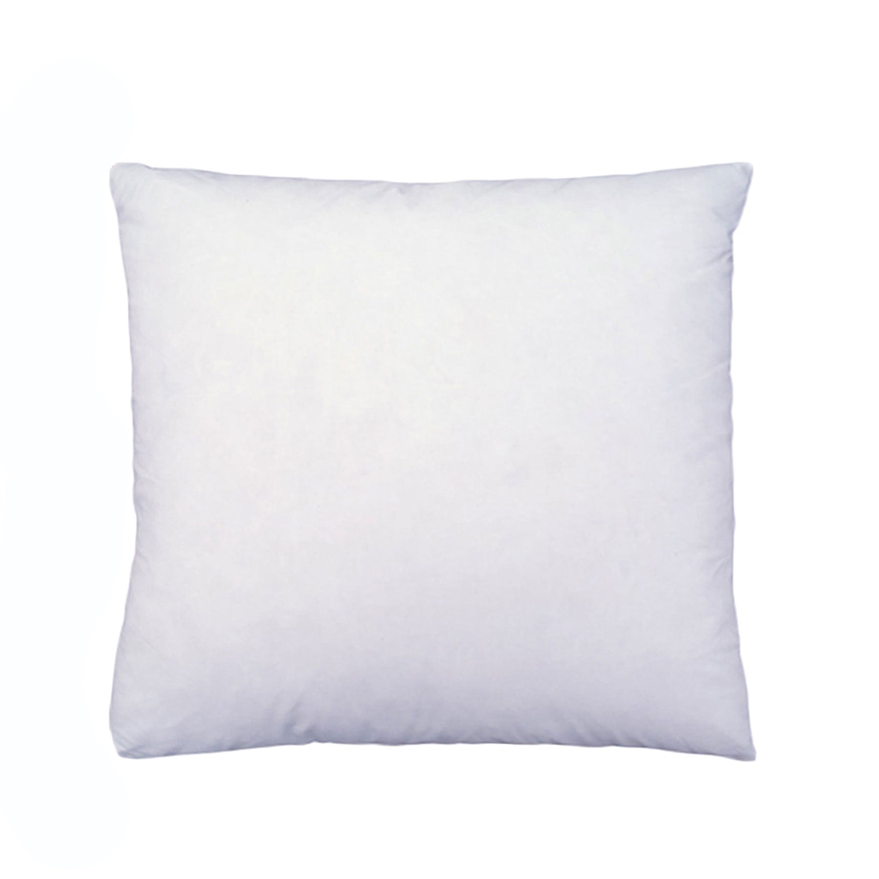 Easyrest Cushion Insert 85 x 85cm Solid Colour Design, Polyester Filling - SuperSaverAU - view 1